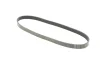 FEBI ремінь 6PK1045 ALFA FIAT 1,4/1,8 HONDA 2,2 PEUGEOT Partner 1,9D VW 1,9SDI/TDI SEAT FEBI BILSTEIN 28915 (фото 4)