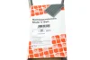 FEBI ремінь 6PK1045 ALFA FIAT 1,4/1,8 HONDA 2,2 PEUGEOT Partner 1,9D VW 1,9SDI/TDI SEAT FEBI BILSTEIN 28915 (фото 5)