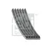 FEBI ремінь 6PK1803 FEBI BILSTEIN 28981 (фото 1)