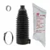 Пильник рейки рульової Citroen C4/Peugeot 308/3008 04- (16x59x187mm) (к-кт) 29207
