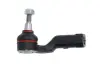 Рульовий наконечник Лів VOLVO C30, C70 II, S40 II, V50 FORD C-MAX, FOCUS C-MAX, FOCUS II, FOCUS III, FOCUS III/HATCHBACK, FOCUS III/KOMBI, FOCUS II/KOMBI 1.0-Electric 10.03- FEBI BILSTEIN 29223 (фото 1)