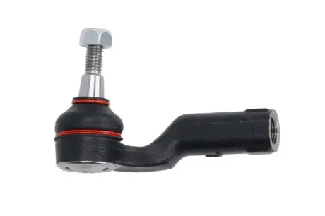 Рульовий наконечник Лів VOLVO C30, C70 II, S40 II, V50 FORD C-MAX, FOCUS C-MAX, FOCUS II, FOCUS III, FOCUS III/HATCHBACK, FOCUS III/KOMBI, FOCUS II/KOMBI 1.0-Electric 10.03- FEBI BILSTEIN 29223