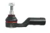 Наконечник тяги рульової (R) Ford Focus II/Volvo C30 1.4-2.5 03-12 FEBI BILSTEIN 29224 (фото 1)