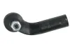 Наконечник тяги рульової (R) Ford Focus II/Volvo C30 1.4-2.5 03-12 FEBI BILSTEIN 29224 (фото 2)