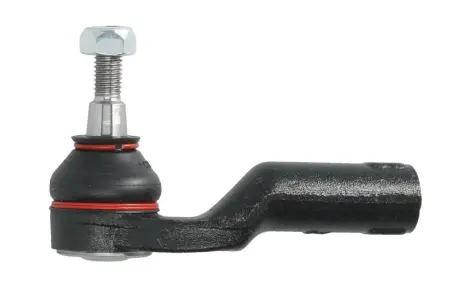 Наконечник тяги рульової (R) Ford Focus II/Volvo C30 1.4-2.5 03-12 FEBI BILSTEIN 29224