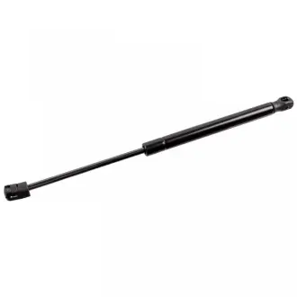 Газова пружина FEBI BILSTEIN 29298