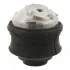 Подушка двигуна MB C (203) 2000-2008 (FEBI) FEBI BILSTEIN 29330 (фото 1)
