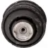 Подушка двигуна MB C (203) 2000-2008 (FEBI) FEBI BILSTEIN 29330 (фото 2)