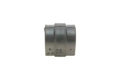 Втулка стабілізатора (переднього) BMW 5 (E39) (d=22.5mm) FEBI BILSTEIN 29366