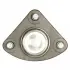 Опора кульова (передня) Fiat Ducato/Peugeot Boxer 06- FEBI BILSTEIN 29385 (фото 3)