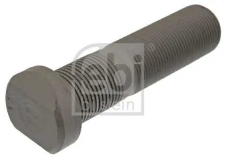 Болти, гайки та шпильки FEBI BILSTEIN 29418