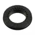 FEBI DB підшипник опори амортизатора W204/W212 29475