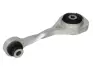Подушка двигуна (задня) Renault Kangoo 1.5dCi 01- (косточка) FEBI BILSTEIN 29502 (фото 2)