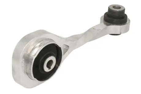 Подушка двигуна (задня) Renault Kangoo 1.5dCi 01- (косточка) FEBI BILSTEIN 29502