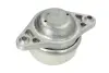 Подушка двигуна MB C-class (W204) 07- FEBI BILSTEIN 29512 (фото 2)