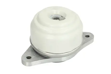 Подушка двигуна MB C-class (W204) 07- FEBI BILSTEIN 29512