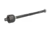 Тяга рульова MB S-class (W221) 05-13 (L=262mm) FEBI BILSTEIN 29513 (фото 2)