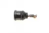 Опора кульова (передня) Chrysler Sebring 95-07 FEBI BILSTEIN 29564 (фото 2)