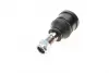 Опора кульова (передня) Chrysler Sebring 95-07 FEBI BILSTEIN 29564 (фото 4)