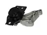 Подушка двигуна передн Прав, гідравлічний RENAULT GRAND SCENIC II, MEGANE II, SCENIC II 2.0D 09.05- FEBI BILSTEIN 29566 (фото 1)