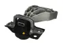 Подушка двигуна передн Прав, гідравлічний RENAULT GRAND SCENIC II, MEGANE II, SCENIC II 2.0D 09.05- FEBI BILSTEIN 29566 (фото 2)
