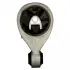Подушка двигуна (задня) Renault Megane II/Scenic II 2.0dCi 05-09 FEBI BILSTEIN 29567 (фото 3)