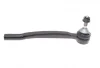 Наконечник тяги рульової (R) Volvo XC90 02-14 FEBI BILSTEIN 29605 (фото 4)