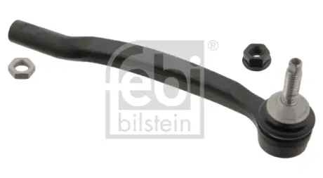 FEBI VOLVO наконечник рул. тяги правий XC 90 02- FEBI BILSTEIN 29605