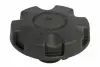 Кришка бачка розширювального BMW 5 (E60)/X5 (E70)/X6 (E71) 01-14 FEBI BILSTEIN 29607 (фото 1)