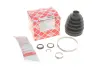 Пильник ШРКШ (зовнішній) VW Caddy III/Golf V/Passat B6/ 2.0SDI/1.4i/1.6i (26x87x115) 29609