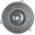 FEBI AUDI муфта зчеплення вентилятора (віскозна) A8 3.7 -02 FEBI BILSTEIN 29614 (фото 3)