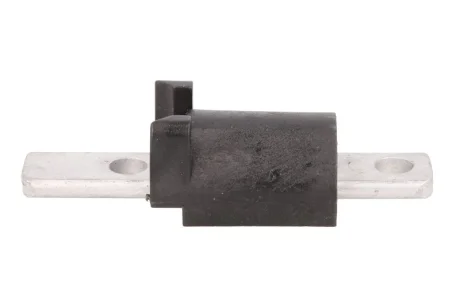 Відбійник амортизатора Febi Bilstein 29617
