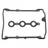 Прокладка кришки клапанів Audi A4/A6/A8/Skoda SuperB/VW Passat 2.4-2.8 95-08 FEBI BILSTEIN 29619 (фото 1)