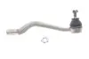 Наконечник тяги рульової (R) Renault Logan/Sandero 04- 29624