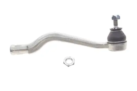 Наконечник тяги рульової (R) Renault Logan/Sandero 04- FEBI BILSTEIN 29624