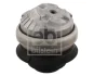 FEBI подушка двигуна DB E211 320CDI FEBI BILSTEIN 29636 (фото 1)