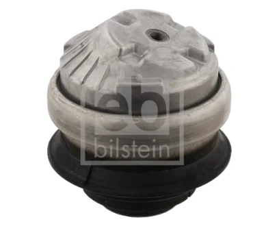 FEBI подушка двигуна DB E211 320CDI FEBI BILSTEIN 29636
