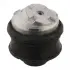 FEBI DB опора двигуна W211 200CDI 280CDI FEBI BILSTEIN 29641 (фото 1)