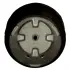 FEBI DB опора двигуна W211 200CDI 280CDI FEBI BILSTEIN 29641 (фото 3)