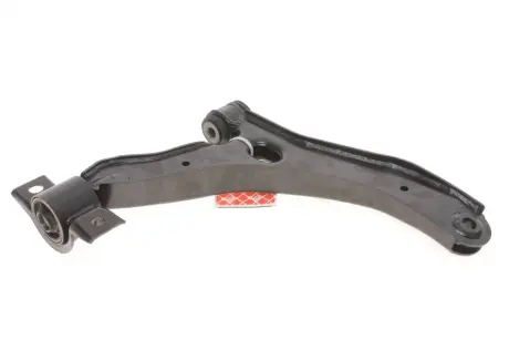 Важіль підвіски (передній) (L) Ford Connect 1.8 TDCi 02- FEBI BILSTEIN 29651