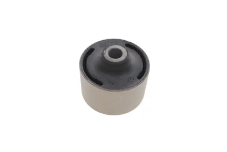 Сайлентблок важеля (переднього/знизу/ззаду) Hyundai Santa Fe I 00-06 FEBI BILSTEIN 29665