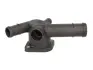 Корпус термостата AUDI A3 SEAT CORDOBA, CORDOBA VARIO, IBIZA II, IBIZA III, LEON, TOLEDO II SKODA FABIA I, OCTAVIA I VW BORA, BORA I, GOLF IV, MULTIVAN T5 1.6/2.0/2.0CNG 12.95-08.15 FEBI BILSTEIN 29791 (фото 1)