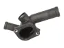 Корпус термостата AUDI A3 SEAT CORDOBA, CORDOBA VARIO, IBIZA II, IBIZA III, LEON, TOLEDO II SKODA FABIA I, OCTAVIA I VW BORA, BORA I, GOLF IV, MULTIVAN T5 1.6/2.0/2.0CNG 12.95-08.15 FEBI BILSTEIN 29791 (фото 2)