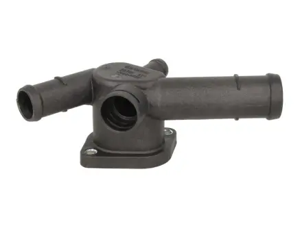 Фланець системи охолодження VW T5 2.0i 03- FEBI BILSTEIN 29791