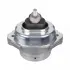 Подушка двигуна BMW X5 (E53) xDrive 2000 - 2006 (FEBI) FEBI BILSTEIN 29838 (фото 1)