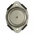 Подушка двигуна BMW X5 (E53) xDrive 2000 - 2006 (FEBI) FEBI BILSTEIN 29838 (фото 3)