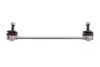 Тяга стабілізатора (переднього) MB A-class (W169) 04-12/B-class (W245) 05-11 FEBI BILSTEIN 29855 (фото 1)