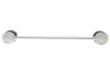Тяга стабілізатора (переднього) MB A-class (W169) 04-12/B-class (W245) 05-11 FEBI BILSTEIN 29855 (фото 3)