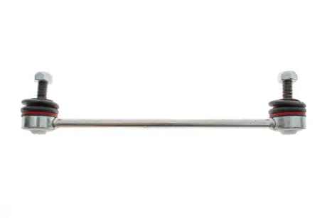 Тяга стабілізатора (переднього) MB A-class (W169) 04-12/B-class (W245) 05-11 FEBI BILSTEIN 29855