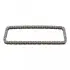 Ланцюг ГРМ BMW 3 (E87/E46/E90)/5 (E60/E61)/X3 (E83/E70) (M57D25/N57N D3) 01-13 29858